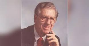 James E. Hastings Obituary Obituary