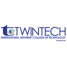 Engaging learning experiences and deeply rooted industry. Twintech International University College Of Technology Photos Facebook