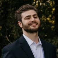 100+ "Chris Fallon" profiles