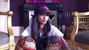 She currently serves as cabinet secretary for sports, heritage and culture in kenya. Photos Of First Son Muhoho Kenyatta S Hot Girlfriend Cs Amina Mohammed S Daughter