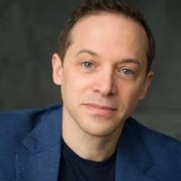 I've always done exactly as I like writing-wise, tried to retreat from  pressure, to write in an airlock between my own doubts and external  demands.” -Samantha Harvey (Booker Prize winner for… |