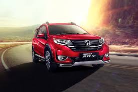 Harga mobil honda hrv bandung cimahi jawabarat dengan tipe hrv tipe s, e, prestige dan mugen manual matic otr terbaru promo unit 2021 dengan discount besar. Honda Hrv 2021 Harga Otr Promo Juli Spesifikasi Review