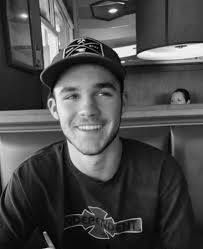 Nate Horton's Instagram, Twitter & Facebook