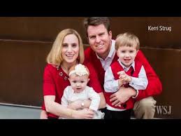 After four more years of hard work and training, she captured america's spirit at the 1996 olympic games in atlanta. Kerri Strug Kerri Strug On 20 Years Since Olympic Gold Youtube