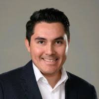 73200+ "Ledesma Ledesma" profiles