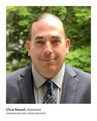 LEVER Architecture — Portland Museum of Art