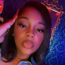 Houston, Texas ain't no joke 😅 #Respectfully