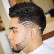 Low Fade Undercut Low Fade Haircuts Low Fade Mohawk Low Fade With Waves Low Fade Long Hair Low Fade Hai Fade Haircut Low Fade Haircut Slick Back Hair Fade