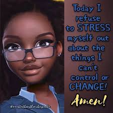 Sprinkles By Sugafoot