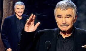 Usually, men do not really concern about their looks, so they do not get plastic surgery issue very often. Health Issues And A Rumoured Facelift Look To Have Taken Their Toll On Burt Reynolds 77 At Guy S Choice Awards Daily Mail Online