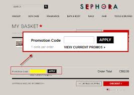 Check your balance online here. 2014 Beauty Insider Holiday Reward Card Page 2 Beauty Insider Community