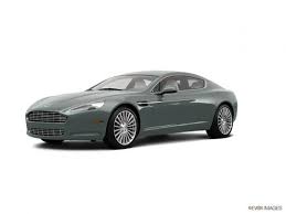 Image result for Almond Green 2011 Aston Martin
