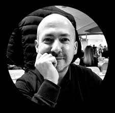 Un mois. Le compte à rebours est lancé… Le 8 juin marquera le dernier match  de ma carrière de handballeuse professionnelle. Des années de passion, de  combats, de victoires, de défaites, de