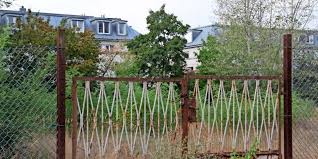 Freie wohnungen mieten in falkensee und umgebung aus dem wohnungsmarkt falkensee. Wohnungsbau An Der Lake In Falkensee