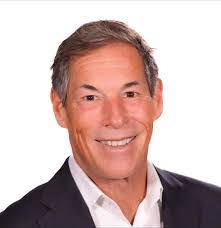 Jason Hutto's Instagram, Twitter & Facebook