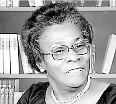 Carrie Morrow Obituary (2011)