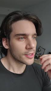 Understanding the Roman Grass Crown Award