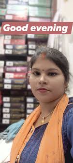 Good evening all friends 🌃🌃❤️❤️ #fecebook #family