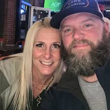 How to sign up for the AB and power factor at the Dust Devil event?