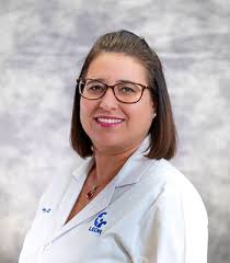 Zandra Lopez's Instagram, Twitter & Facebook