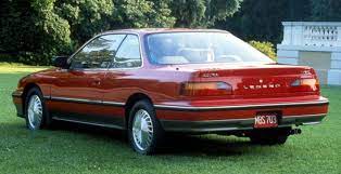 honda legend v6 coupe ホンダ レジェンド ホンダ 旧車