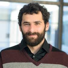 Juan Fernández Gracia