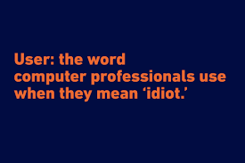 The 100 Funniest Quotes Of All Time Reader S Digest Canada