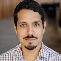 158000+ "Saavedra &" profiles