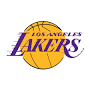 Los Angeles Lakers from www.nytimes.com