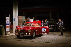 Image result for Nero 1000 Miglia 2007 159
