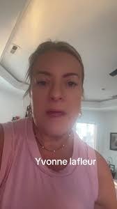 Sandy Deleon's Instagram, Twitter & Facebook