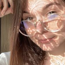 Stream Marion bly music