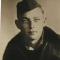 Madison Vernon Hubbard