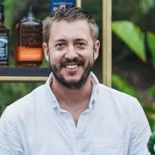 Shanaya Hansford and Jeff Gordon's Wedding Website