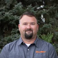 Jake Meredith Email & Phone Number