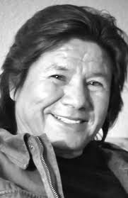 Jose Chavez Obituary (2022)