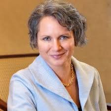 college #youngprofessional #careerdevelopment