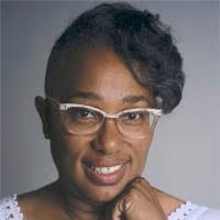 80+ "Shari Morris" profiles