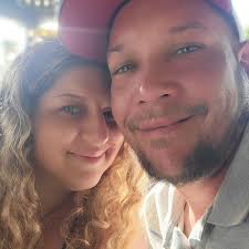 Aly Schwartz (@thissouthernyankee) • Instagram photos and videos