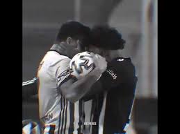 I think valentin rosier is an all round good player for us, he has been great for us since he came on loan to us. Fenerbahce 3 Besiktas 4 Valentin Rosier Via Bq7prince Youtube