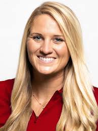 Haley Case (Kindall)