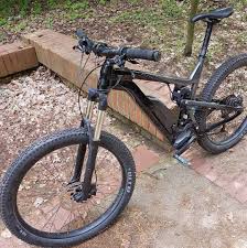 pin pa electric bikes