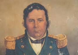 Diogenes Guzman's Instagram, Twitter & Facebook