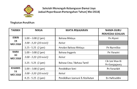 Kemudahan & kesederhanaan gmail, di mana pun anda berada. Himpunan Teka Silang Kata Dalam Bahasa Tamil Yang Sangat Hebat Untuk Murid Perolehi Skoloh