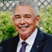 70+ 'Sepeda' profiles