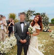 어제(25일), 하루 종일 실시간 검색어를 장악한 커플이죠? O2hsp6jxb Wl9m