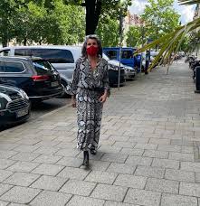 Wir prüfen die qualität unserer d/maske ffp2 masken regelmäßig durch überprüfung der filterleistung von partikeln und aerosolen als auch durch überprüfung des atemwiderstands. Maskenpflicht Alles Zur Richtigen Lippenpflege Modepilot De Modepilot De