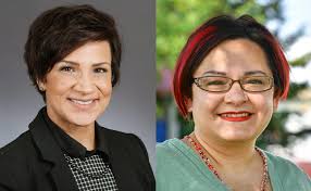 Quick introduction to 20 candidates for House, Senate around St. Cloud