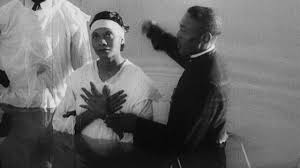 Cinderella XXX: An Axel Braun Parody คำบรรยาย | 2