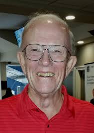 Contributions to the tribute of Ross Anderson